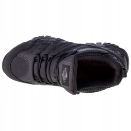 Merrell Moab 2 Mid Tactical M J15853 fekete 2