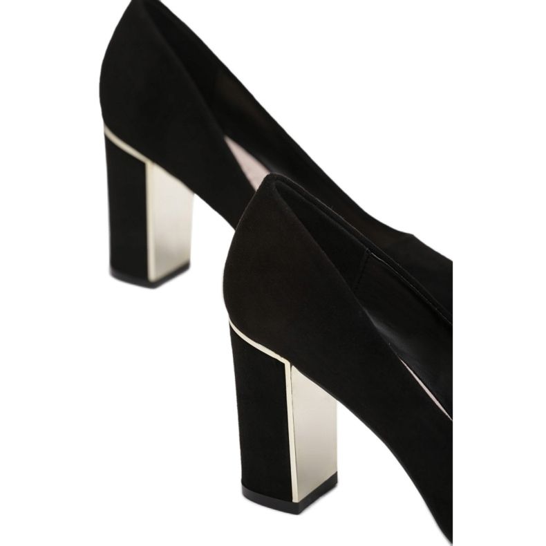 Vices Satuk OC100-38-fekete 2