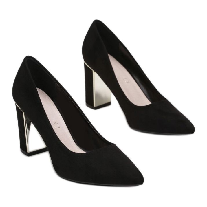 Vices Satuk OC100-38-fekete 3