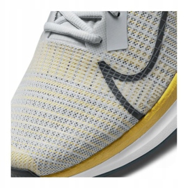 Nike ZoomX SuperRep Surge M CU7627-037 edzőcipő szürke 2 Nike ZoomX SuperRep Surge M CU7627-037 edzőcipő szürke 2