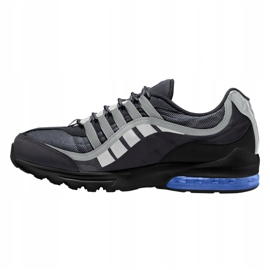 Nike Air Max VG-R M CK7583-005 futócipő fekete sokszínű 1 Nike Air Max VG-R M CK7583-005 futócipő fekete sokszínű 1