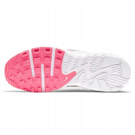 Nike Air Max Excee W DD2955-100 fehér 1