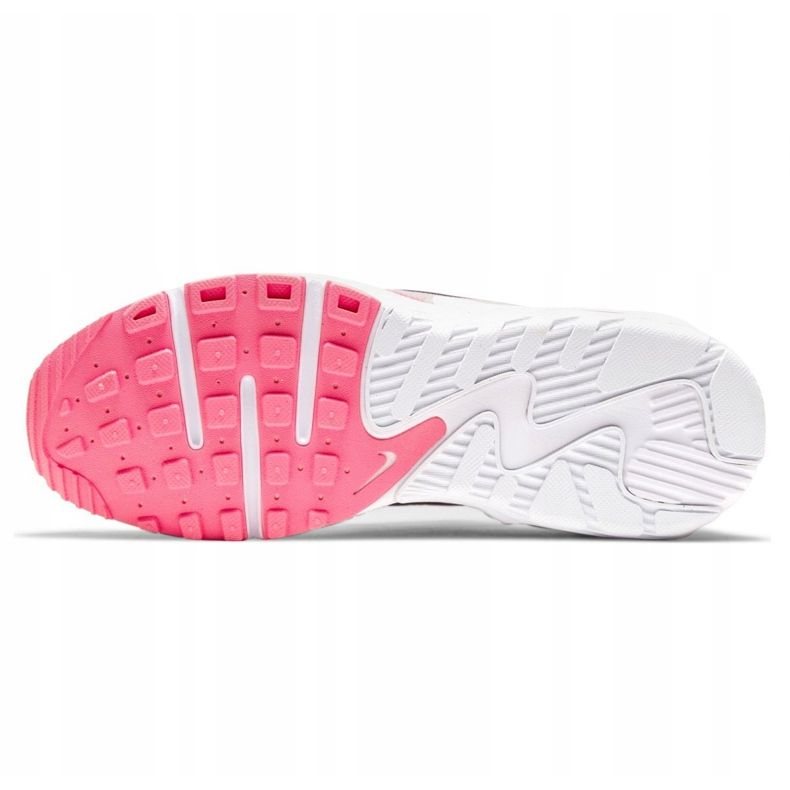 Nike Air Max Excee W DD2955-100 fehér 1