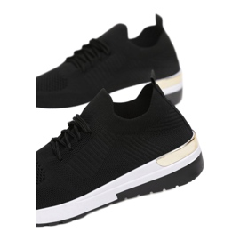 Vices G-363-38-fekete satu 1