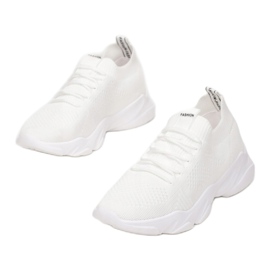 Vices Satuk FF-10-71-fehér 1