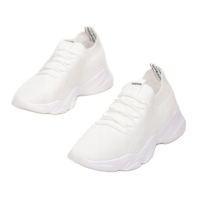 Vices Satuk FF-10-71-fehér 1