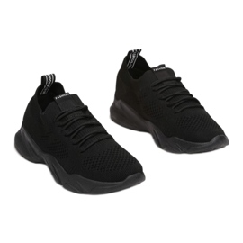 Vices Satu FF-10-38-fekete 1