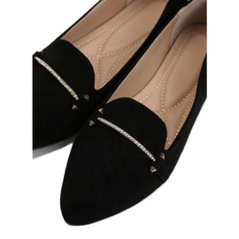 Vices Satuk 3C-6-38-fekete 1 Vices Satuk 3C-6-38-fekete 1