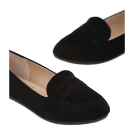 Vices Satuk 3C-20-38-fekete 1 Vices Satuk 3C-20-38-fekete 1