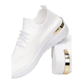 Vices G-363-71-fehér satu 1