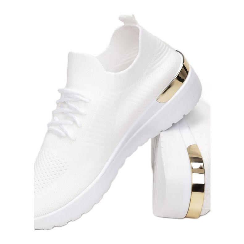 Vices G-363-71-fehér satu 1