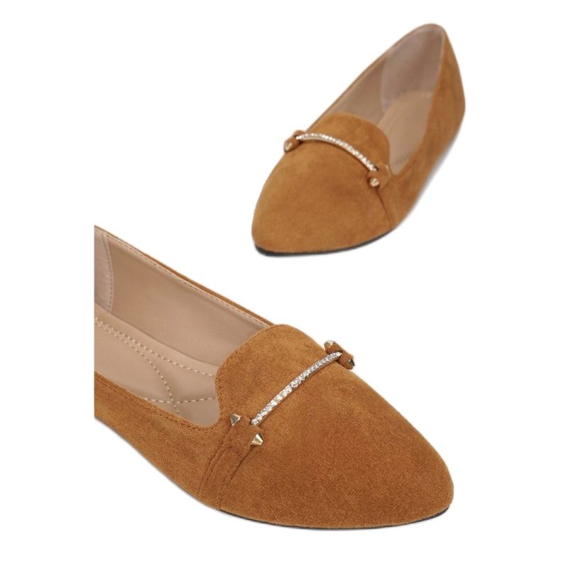 Vices Satuk 3C-6-68-teve barna sokszínű 1