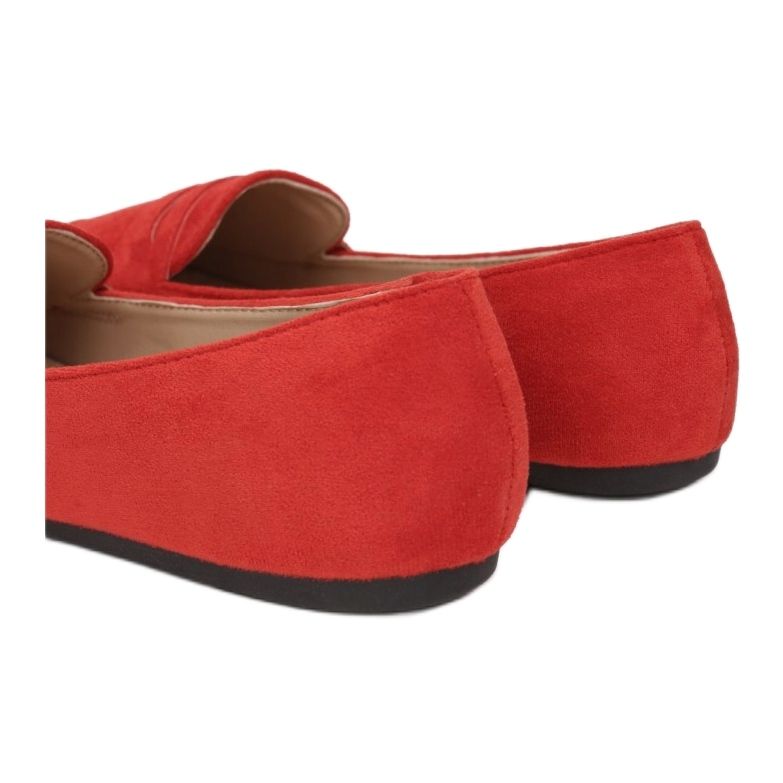 Vices 3C-20-64-ed piros 1