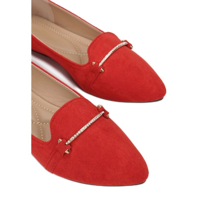 Vices 3C-6-64-ed piros 1