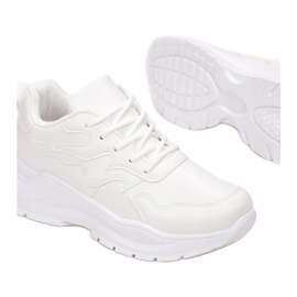 Vices Satuk FF-15-71-fehér 1 Vices Satuk FF-15-71-fehér 1