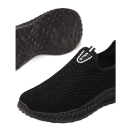 Vices FF-17-38-fekete satu 1 Vices FF-17-38-fekete satu 1