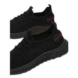 Vices Satu FF-16-38-fekete 1 Vices Satu FF-16-38-fekete 1