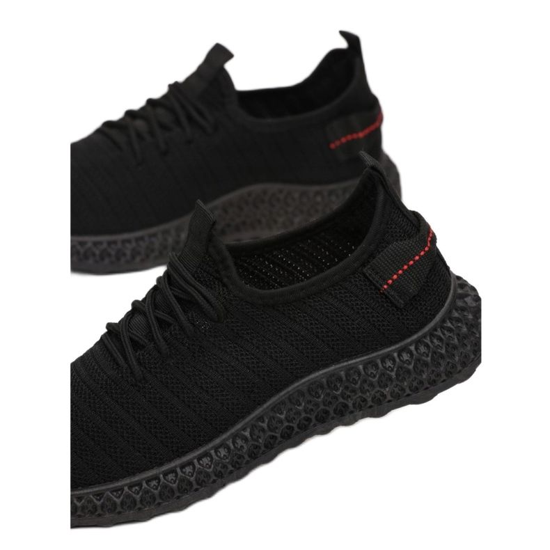 Vices Satu FF-16-38-fekete 1 Vices Satu FF-16-38-fekete 1