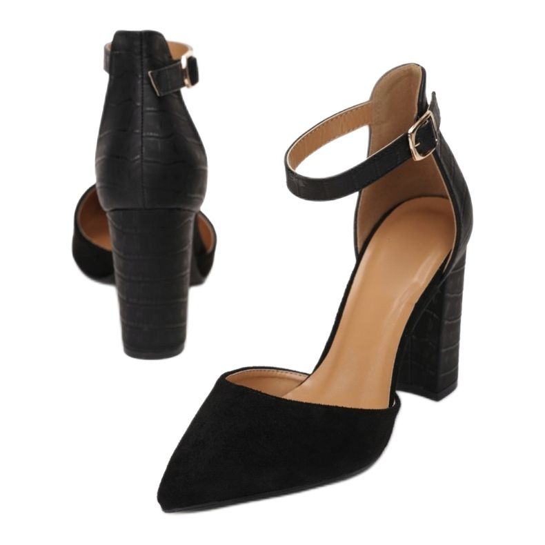 Vices Satu-EE-17-38-fekete 1 Vices Satu-EE-17-38-fekete 1