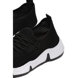 Vices G-360-38-fekete satu 1