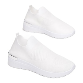 Vices G-362-71-fehér satu 1 Vices G-362-71-fehér satu 1