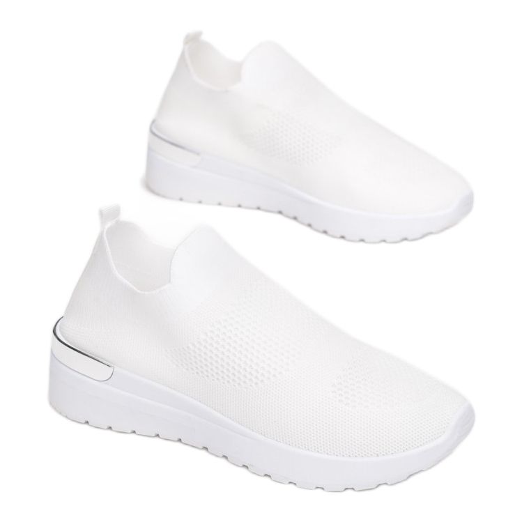 Vices G-362-71-fehér satu 1 Vices G-362-71-fehér satu 1