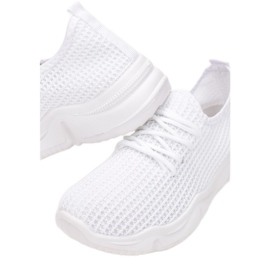 Vices G-360-71-fehér satu 1