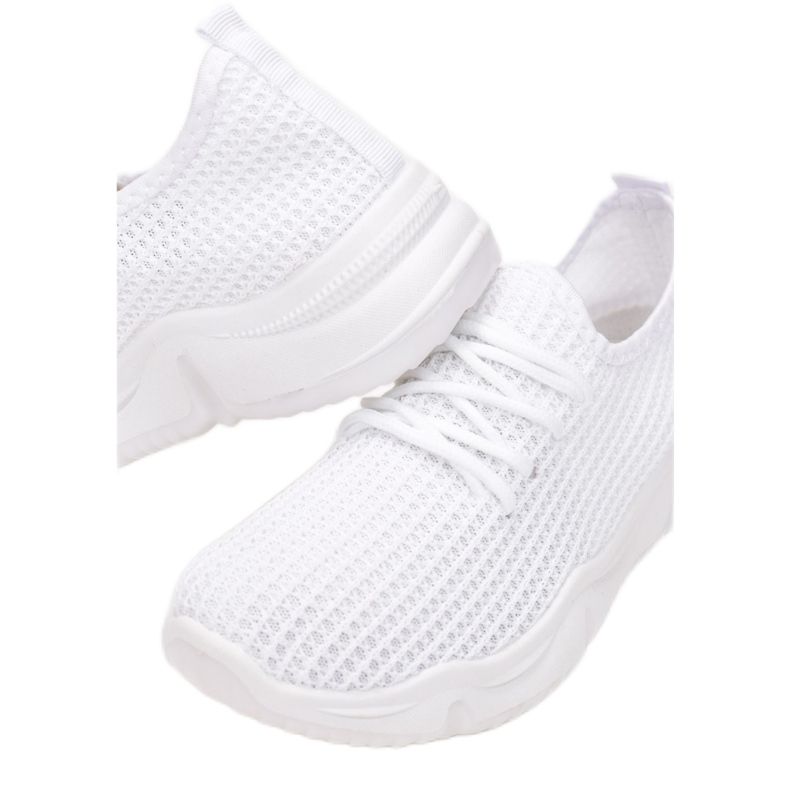 Vices G-360-71-fehér satu 1