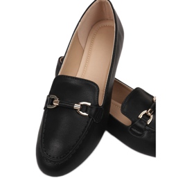 Vices MULANKA-2003-38-fekete satu 1 Vices MULANKA-2003-38-fekete satu 1