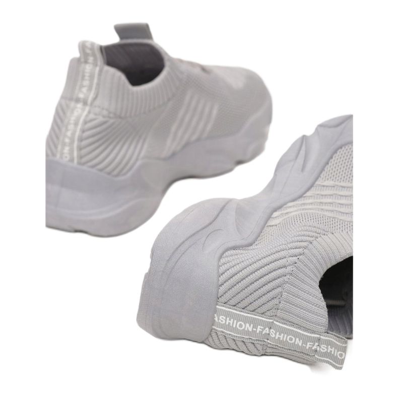 Vices Rúd FF-12-39-szürke 1