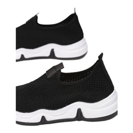 Vices G-359-38-fekete satu 1