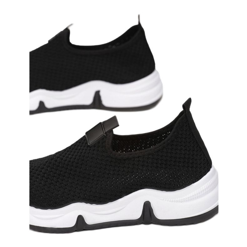 Vices G-359-38-fekete satu 1