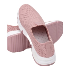 Vices G-359-45-pink rózsaszín 1