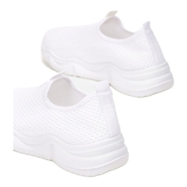 Vices G-359-71-fehér satu 1