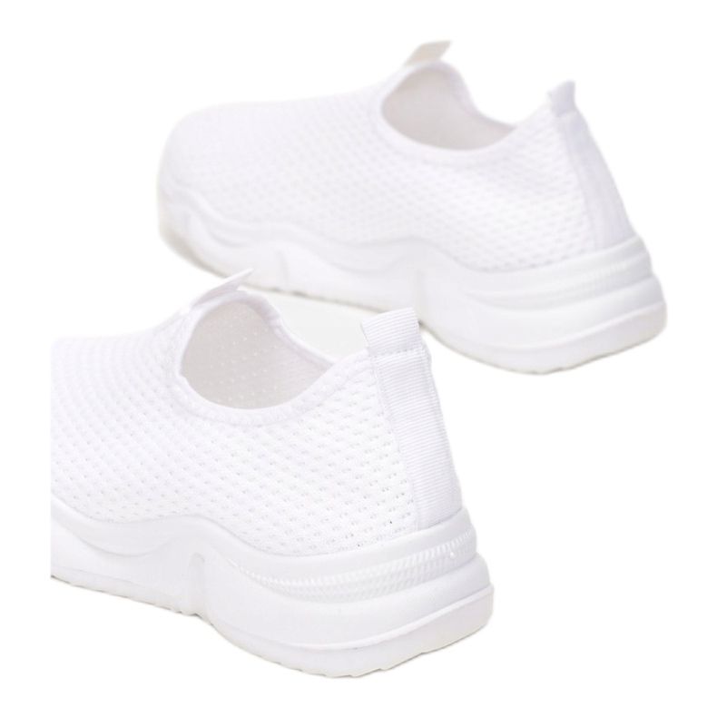 Vices G-359-71-fehér satu 1