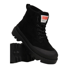 Vices Satuk LT187-1-38-fekete 1