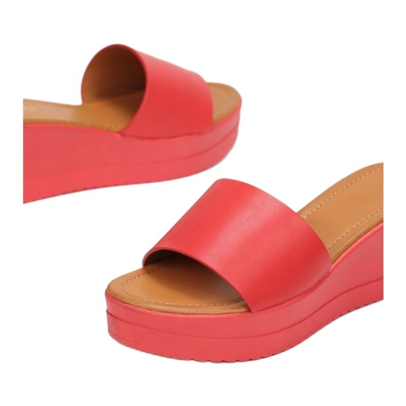 Vices 2138-64-ed piros 1