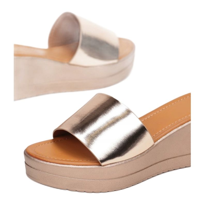 Vices 2138-449-pezsgő rózsaszín 1 Vices 2138-449-pezsgő rózsaszín 1