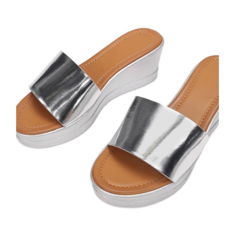 Vices Satuk 2138-52-ezüst 1