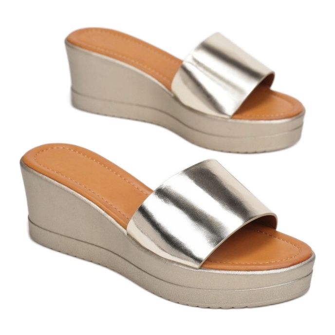 Vices Bordák 2138-60-arany aranysárga 1 Vices Bordák 2138-60-arany aranysárga 1