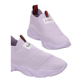 Vices FF-11-90-lila 1