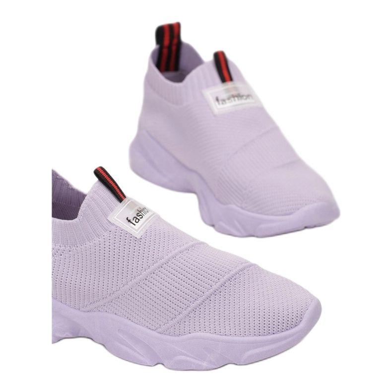 Vices FF-11-90-lila ibolya 1