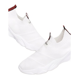 Vices FF-11-71-fehér satu 1