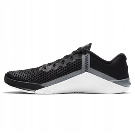 Nike Metcon 6 M CK9388-030 cipő fehér fekete 1