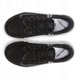 Nike Metcon 6 M CK9388-030 cipő fehér fekete 3