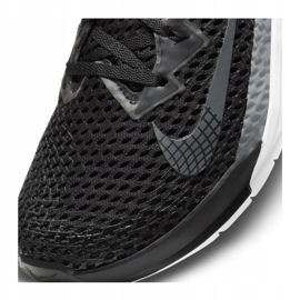 Nike Metcon 6 M CK9388-030 cipő fehér fekete 4