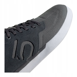 Adidas Sleuth M EF7179 cipő zöld 2