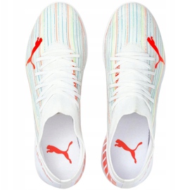 Puma Ultra 3.2 Tt 106351 03 futballcipő sokszínű 1