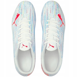 Puma Ultra 4.2 Fg Ag 106354 03 futballcipő 1