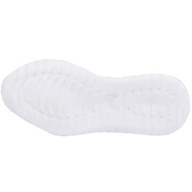 Kappa Ces K gyermekcipő rózsaszín és fehér 260798K 2110 1